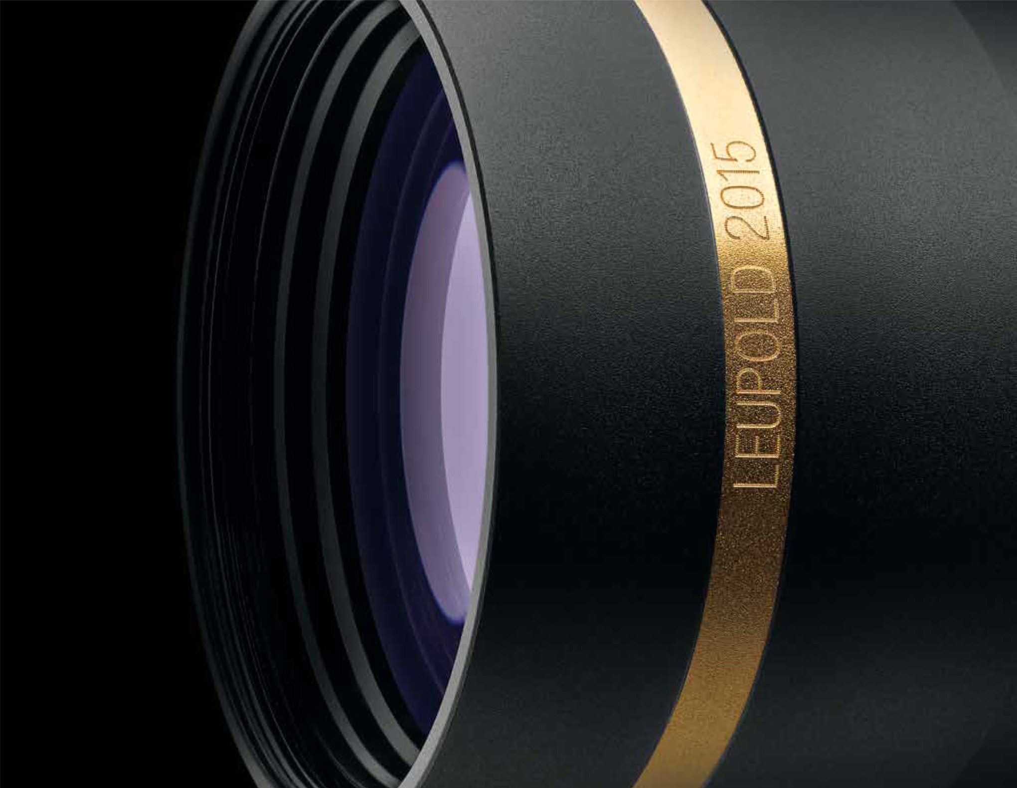 firearms-marketing-specialist-leupold gold ring 2015 portfolio of lynn twiss