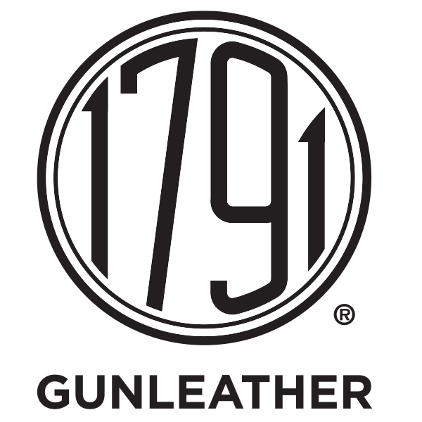 1791-gunleather