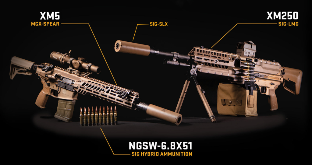 NGSW-FAQ-SIG-XM5-XM250