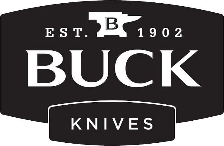 buck-knives-1902-logo