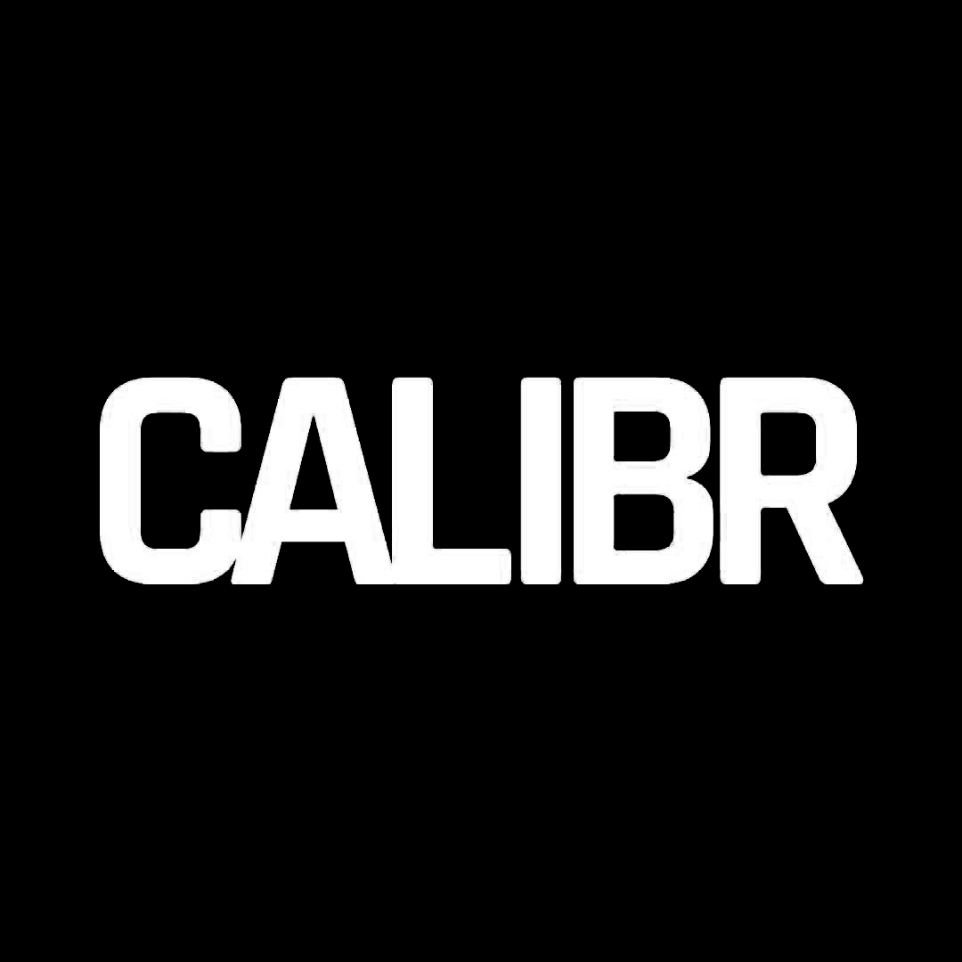 calibr-magazine-logo