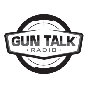 guntalk-radio-logo