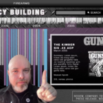 kimber-editorial-timeline-lynn-twiss-gunland