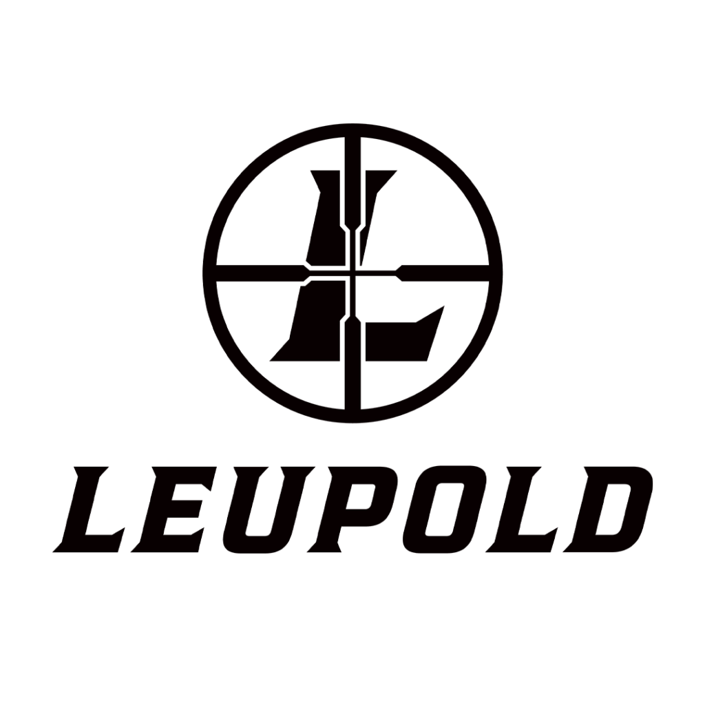 leupold-scopes-lynn-twiss