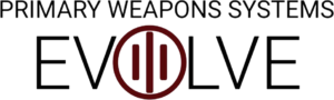 primary-weapons-systems-logo