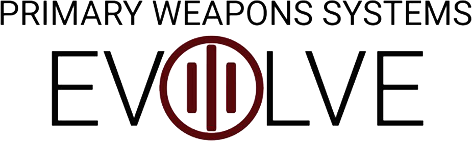 primary-weapons-systems-logo