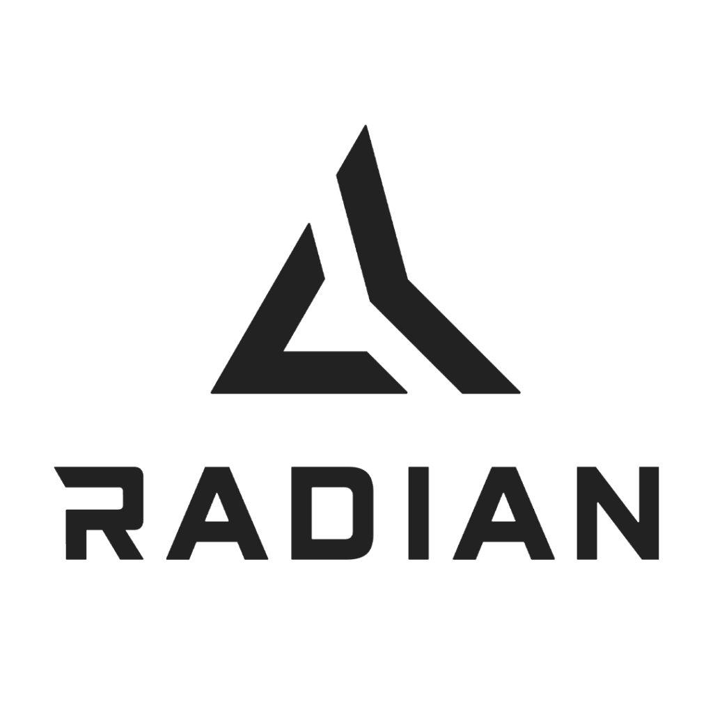 radian-weapons-logo-lynn-twiss
