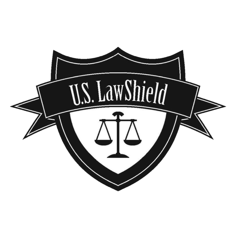 U.S. LawShield President to Discuss Constitutional Carry GUNLAND