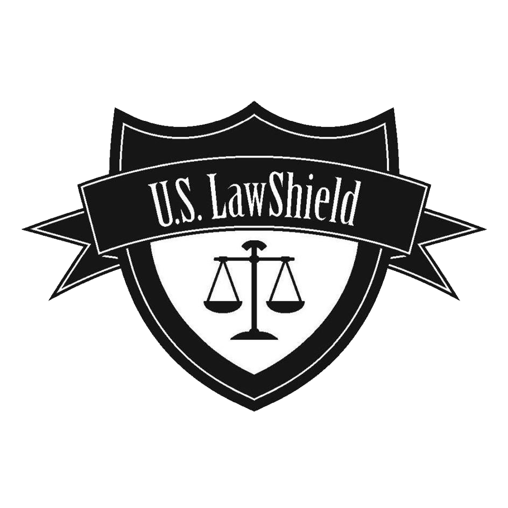 us-lawshield-logo
