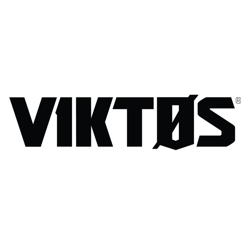 viktos-tactical-gear-for-your-daily-gunfight-lynn-twiss-firearms-marketing-specialist