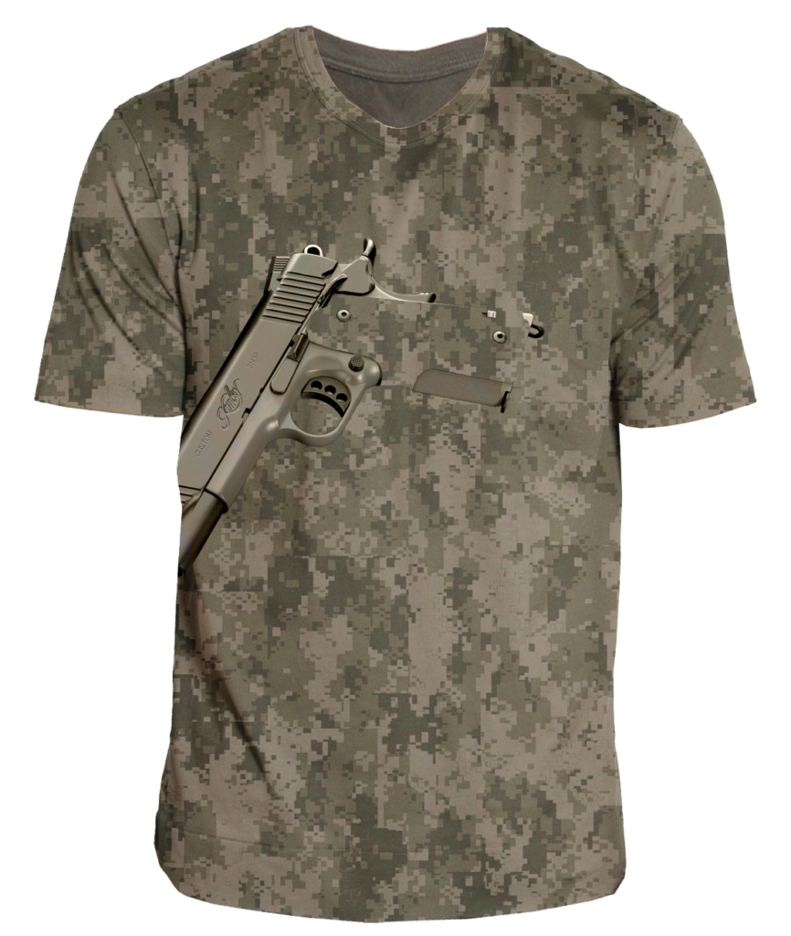 kimber-1911-tshirt-tee-shirt-lynn-twiss-design_03