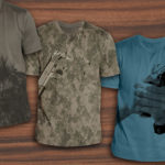 kimber-tshirt-concepts-tee-shirts