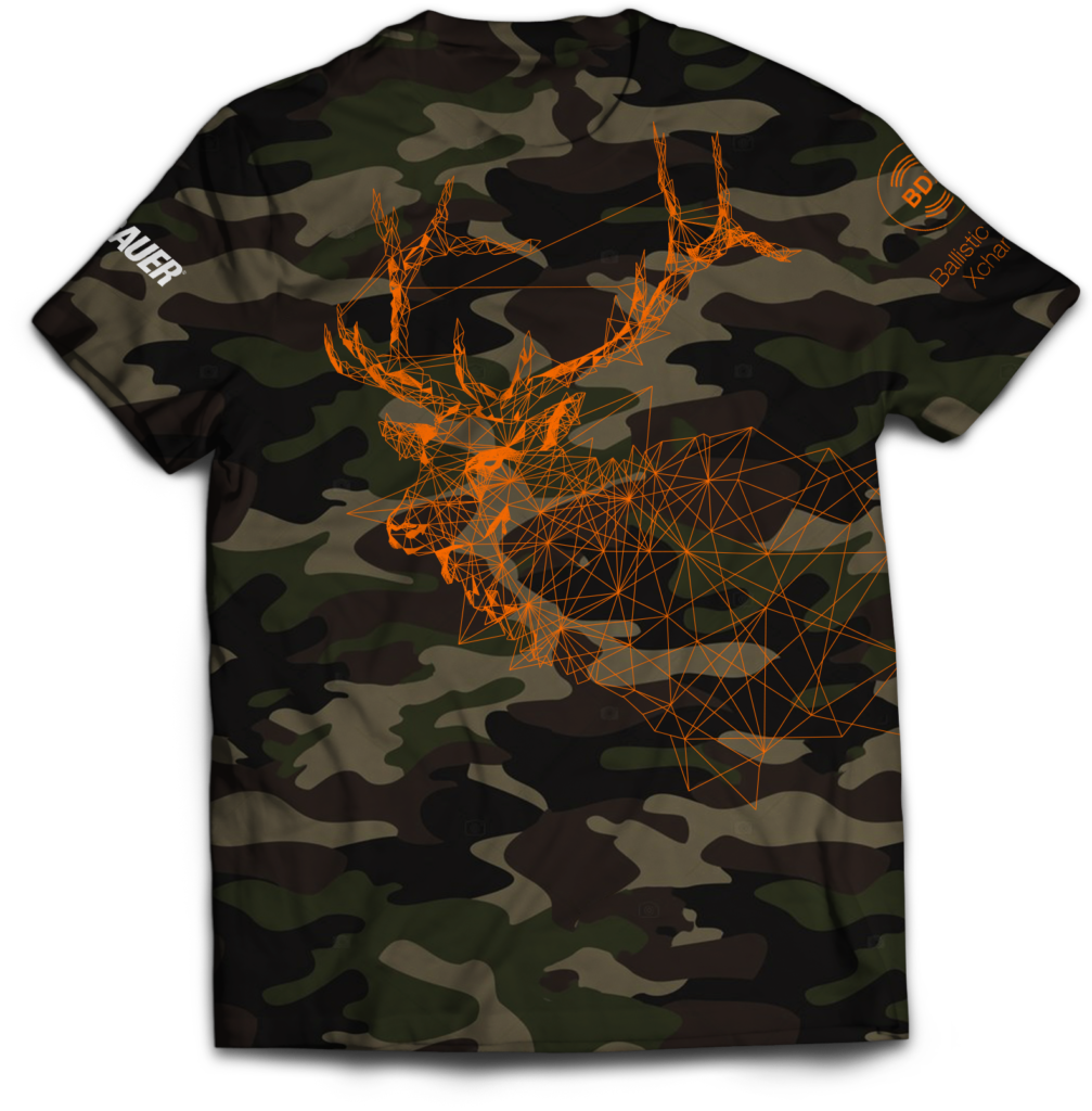 BDX_tshirt_elk-orange-camo-front-Lynn-Twiss