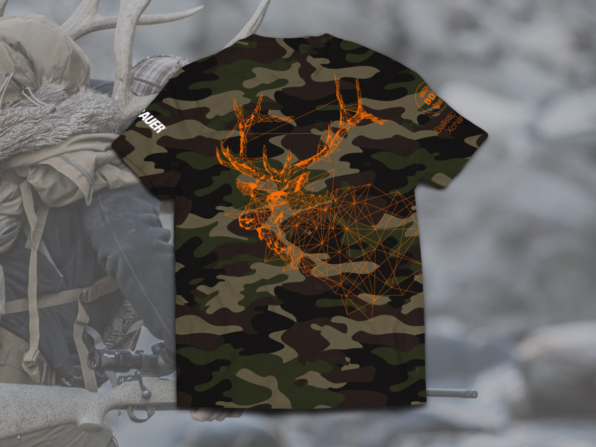 BDX_tshirt_elk-orange-camo-front-Lynn-Twiss