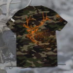 BDX_tshirt_elk-orange-camo-front-Lynn-Twiss