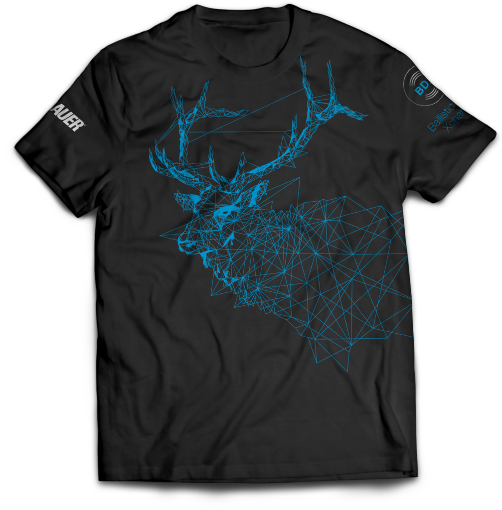 BDX_tshirt_elk_front-Lynn-Twiss