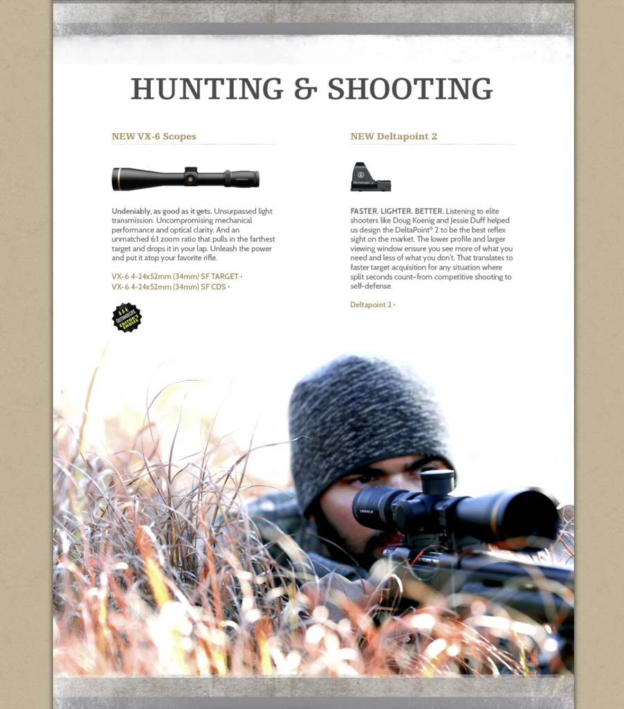 leupold-optics-lynn-twiss-2014_new-products-02