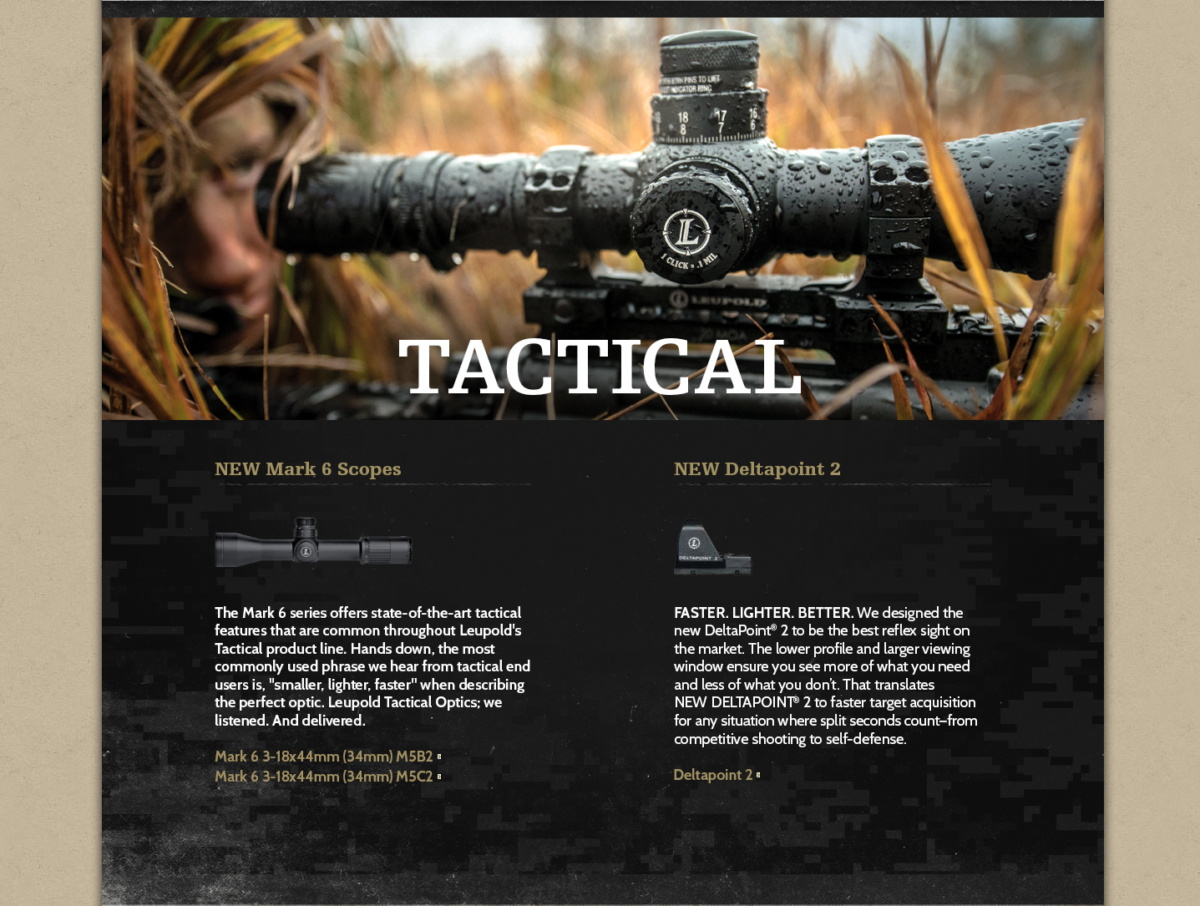 leupold-optics-lynn-twiss-2014_new-products-03