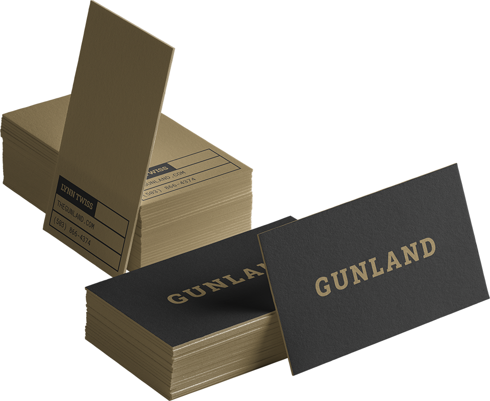 gunland-lynn-twiss-business-card-2022_small