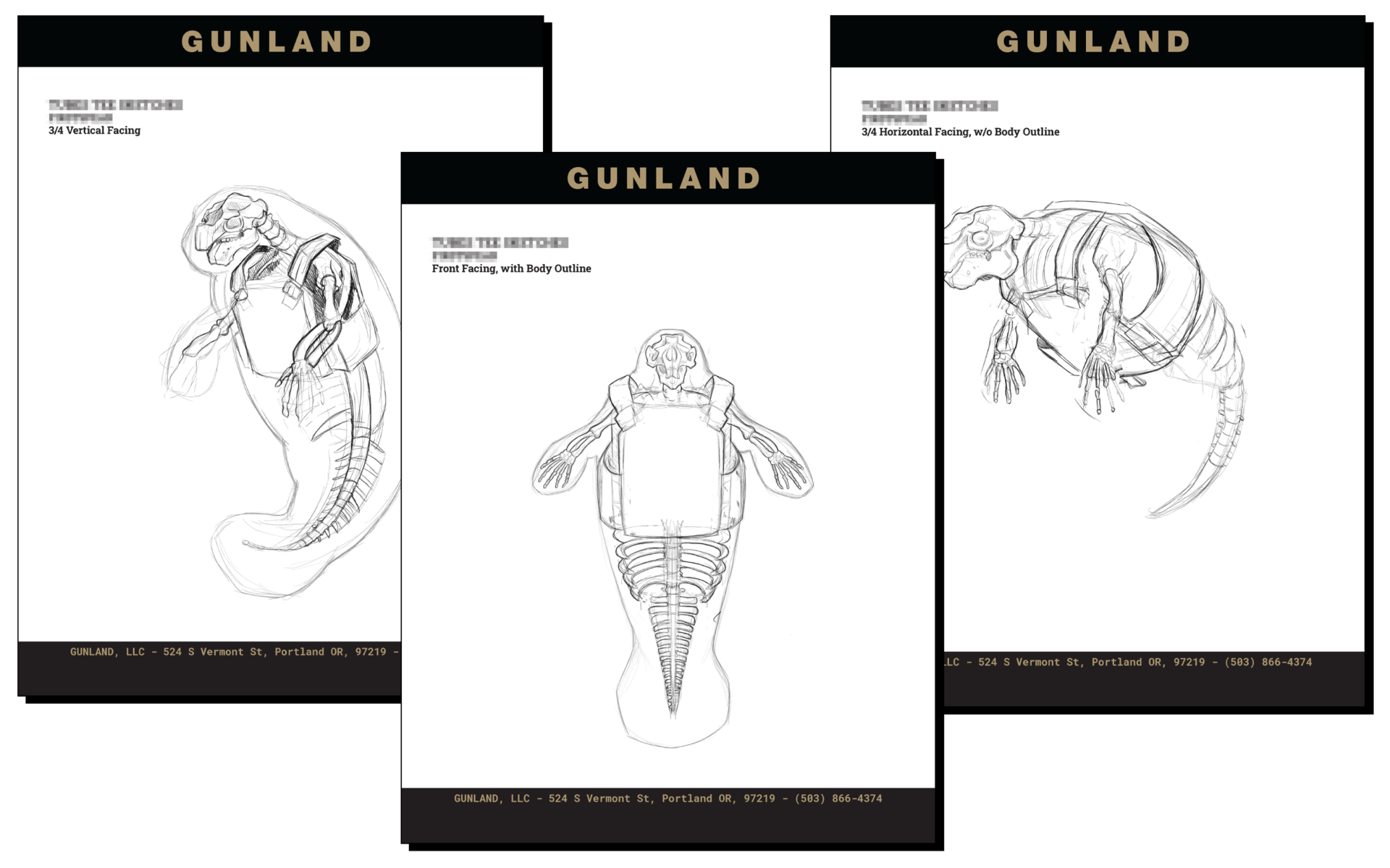 gunland-hardshell-comp-feature