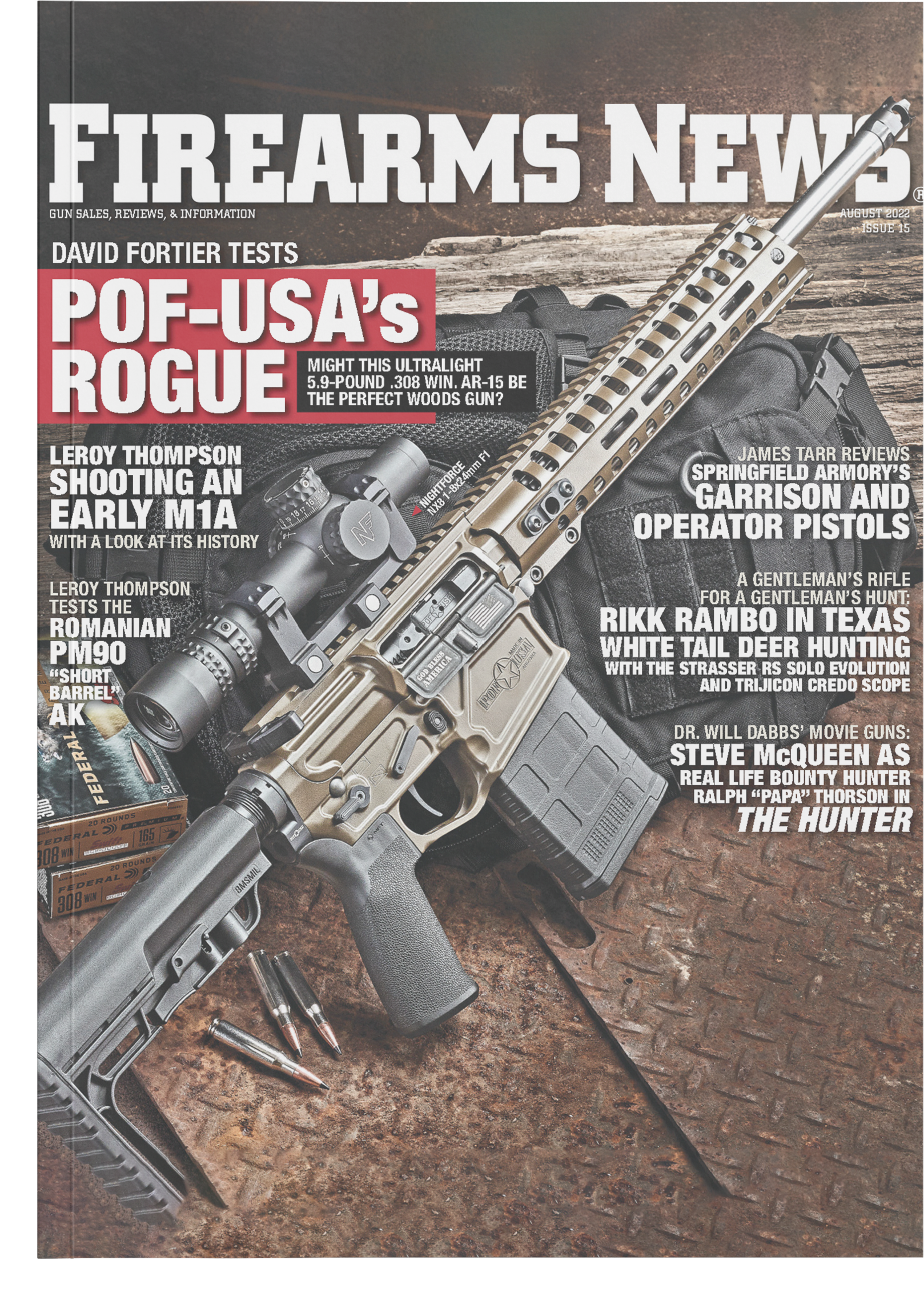 pws-bde-gunland-suppressor-ad-08-2022-firearms-news-magazine