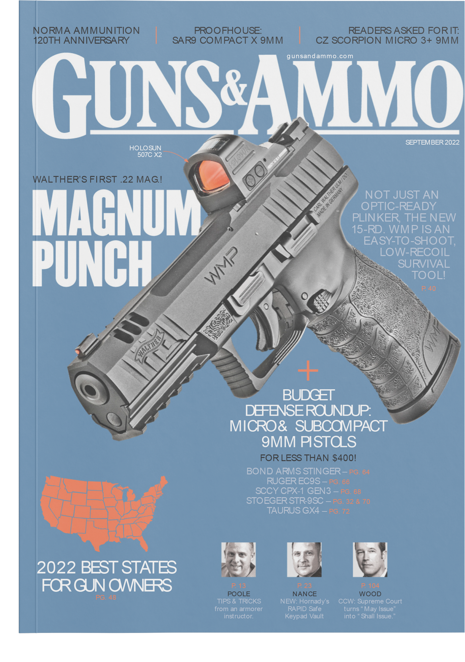 pws-bde-gunland-suppressor-ad-09-2022-guns-and-ammo-magazine